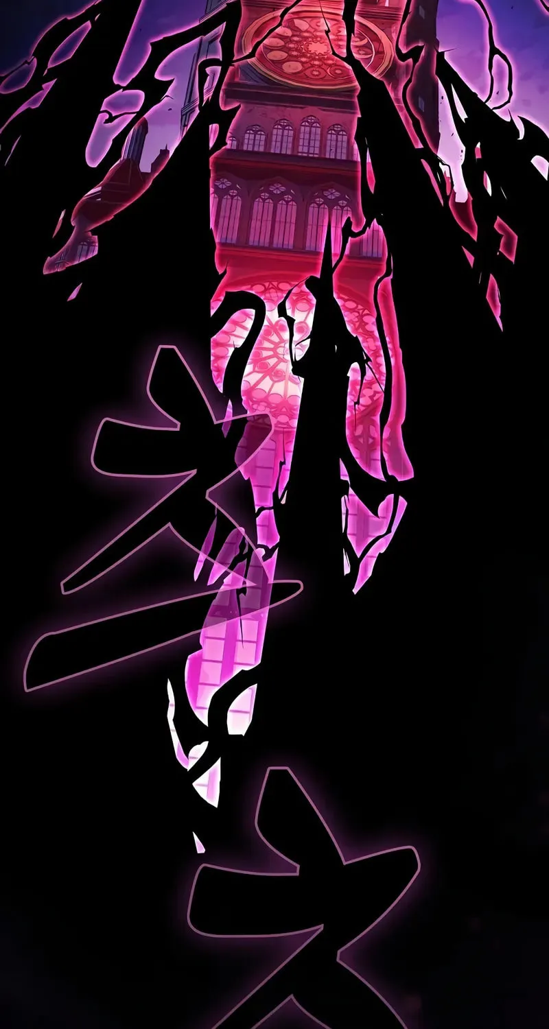 The Academy's Genius Swordsman Chapter 83 page 136 - 