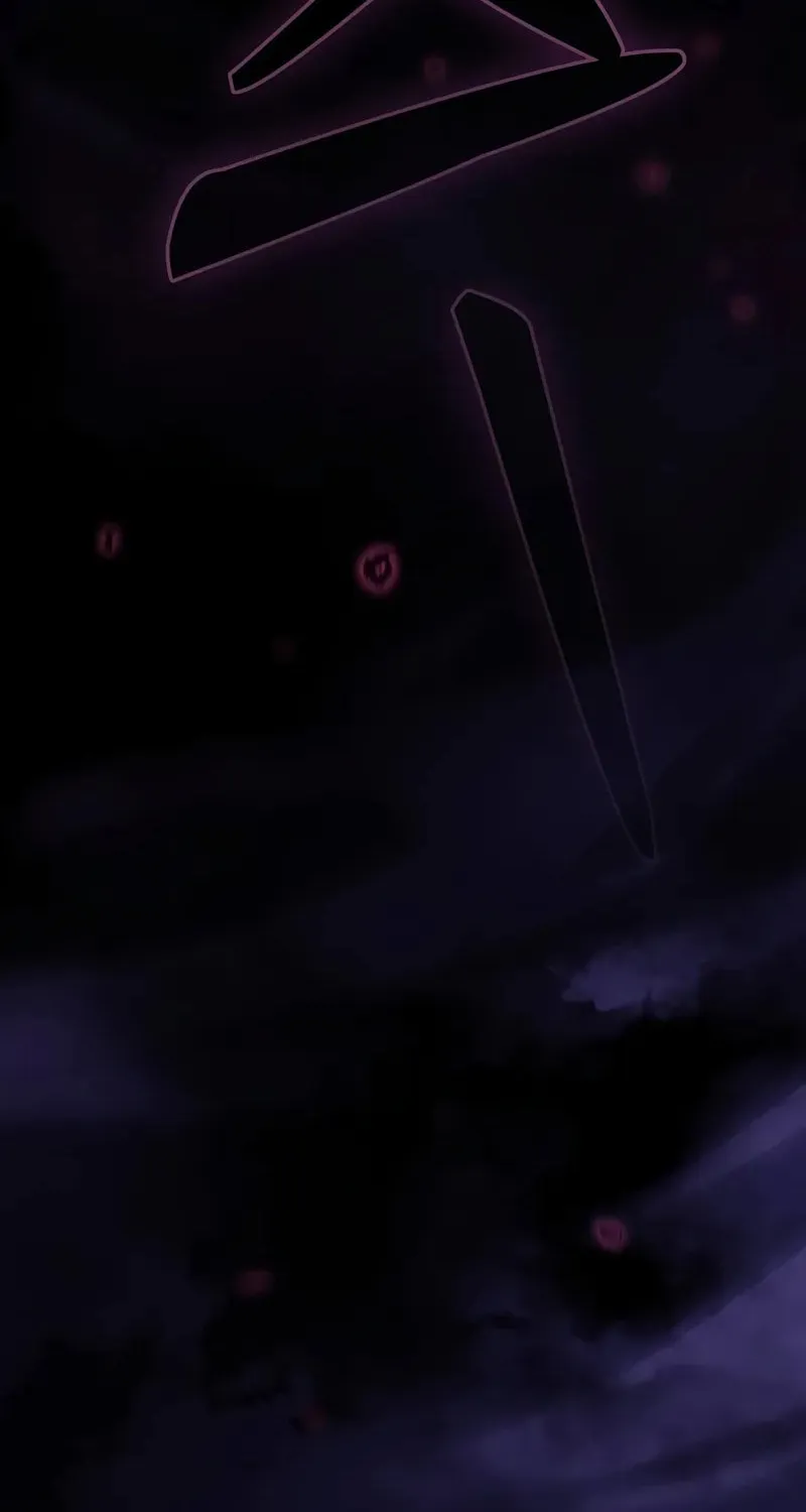 The Academy's Genius Swordsman Chapter 83 page 137 - 