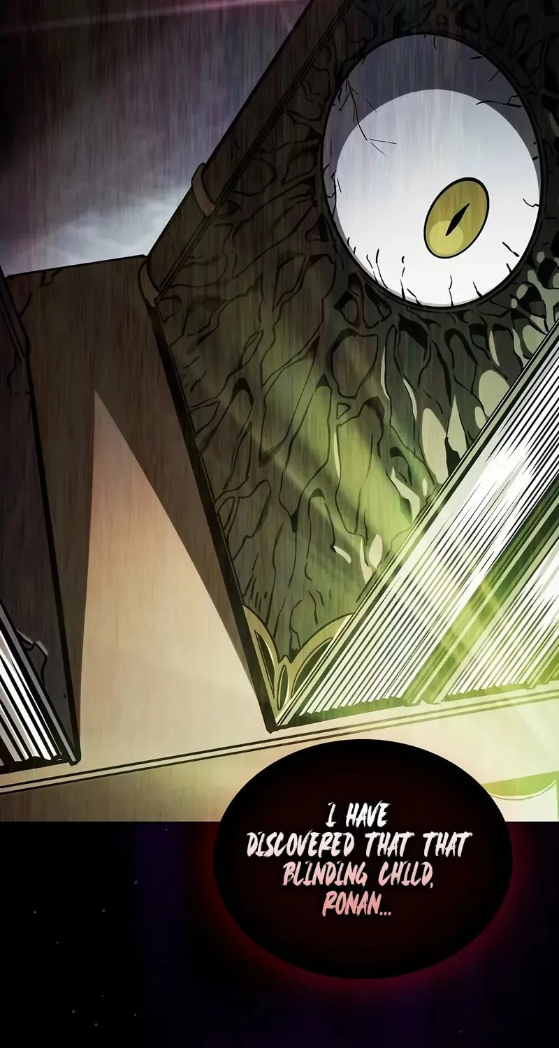 The Academy's Genius Swordsman Chapter 83 page 15 - 
