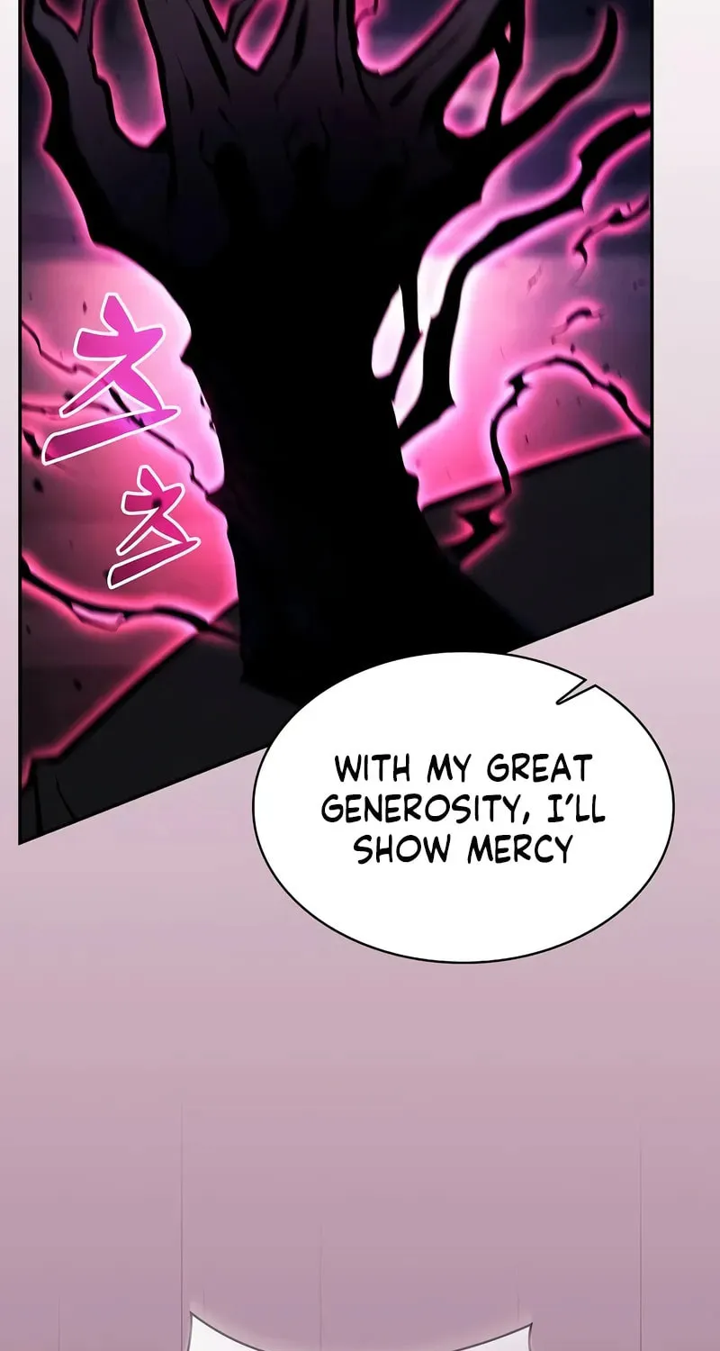 The Academy's Genius Swordsman Chapter 83 page 26 - 