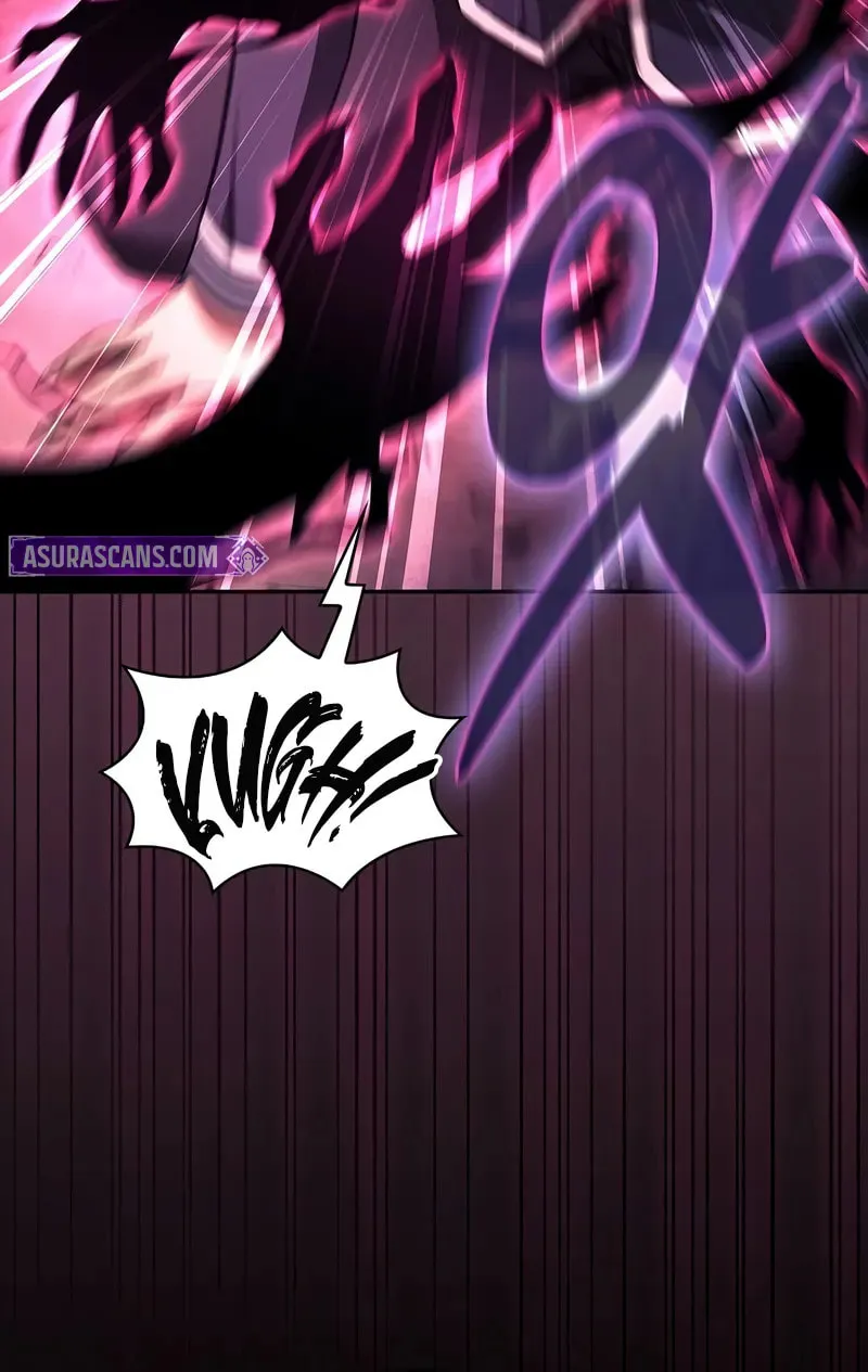 The Academy's Genius Swordsman Chapter 83 page 28 - 