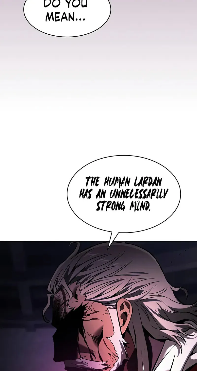 The Academy's Genius Swordsman Chapter 83 page 4 - 
