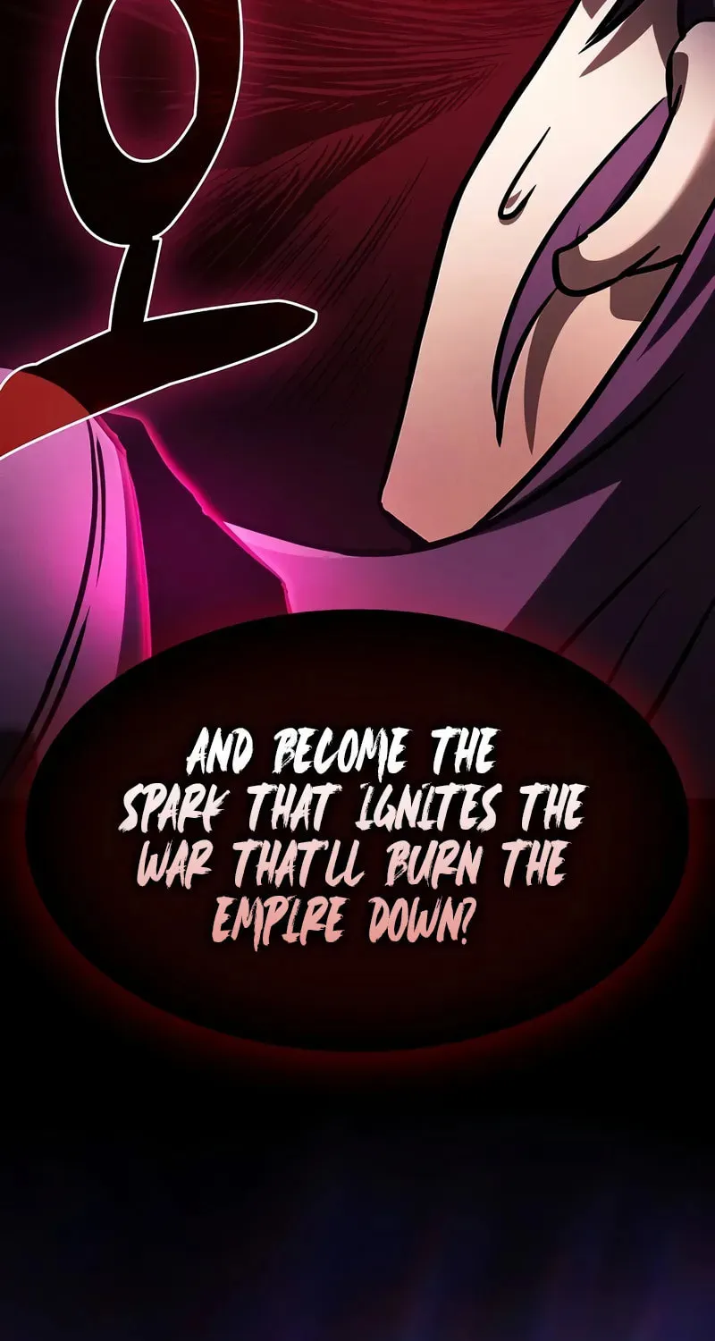 The Academy's Genius Swordsman Chapter 83 page 33 - 