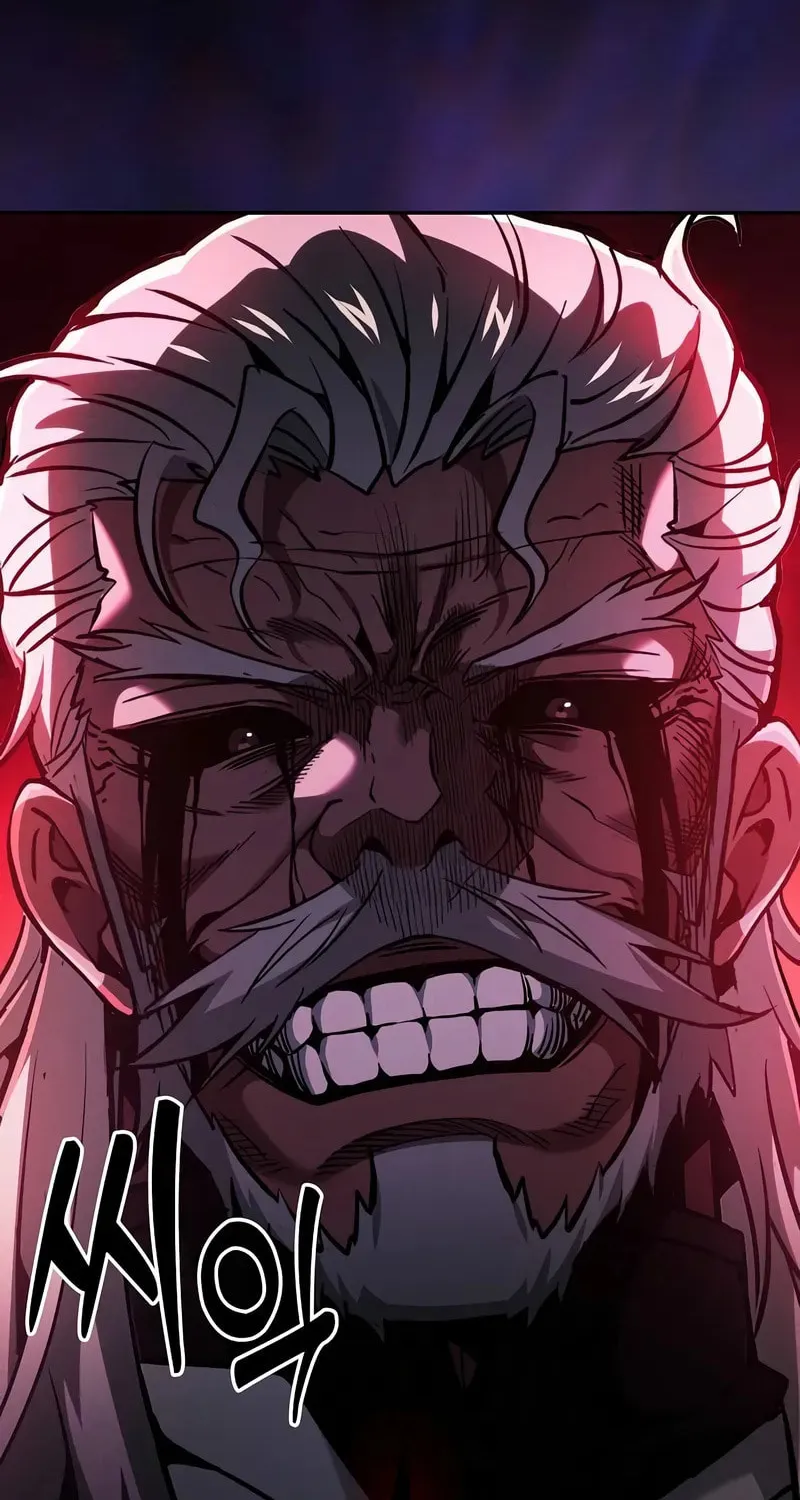 The Academy's Genius Swordsman Chapter 83 page 34 - 