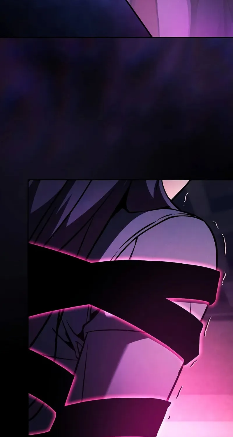 The Academy's Genius Swordsman Chapter 83 page 36 - 