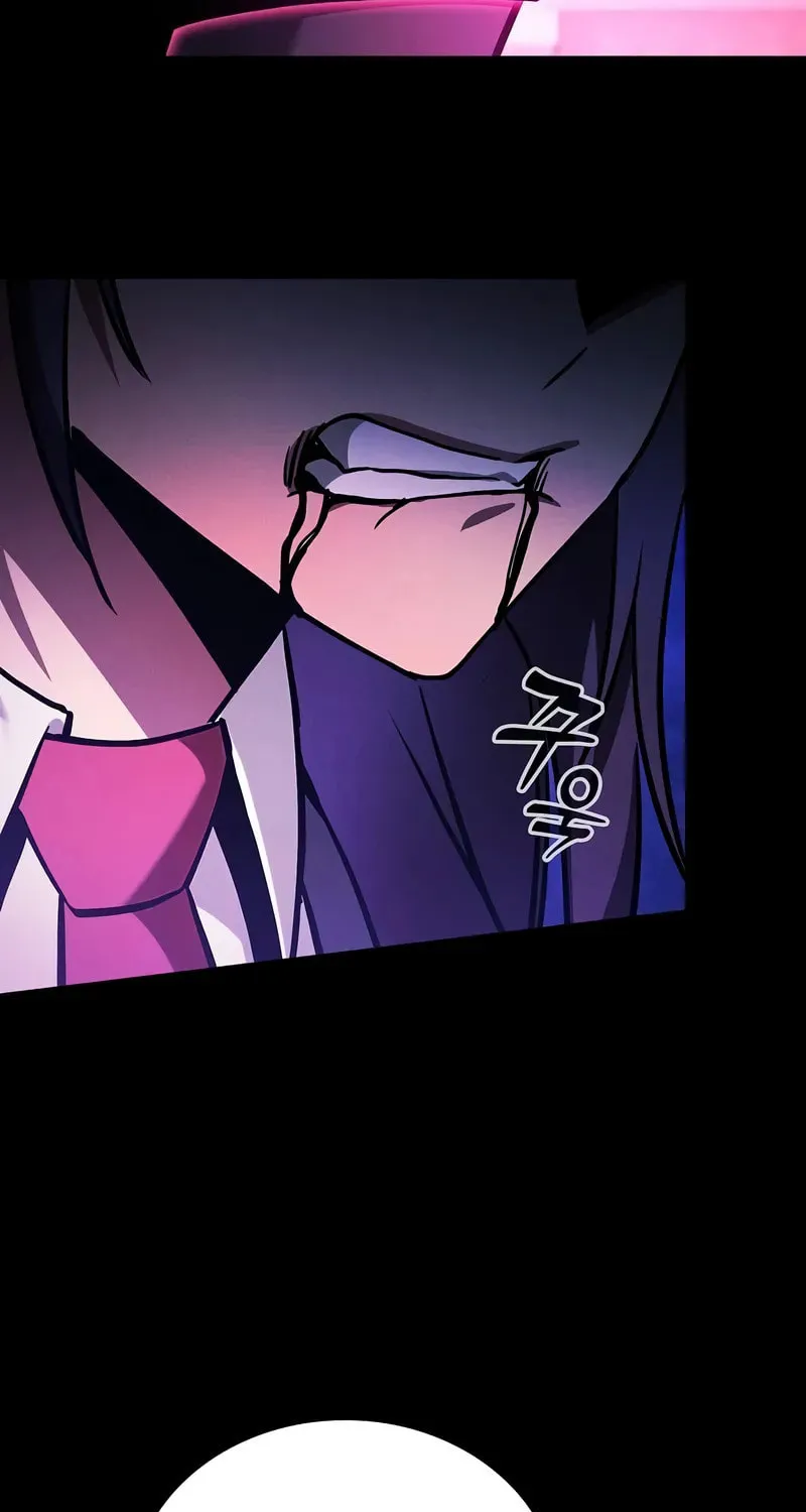 The Academy's Genius Swordsman Chapter 83 page 37 - 