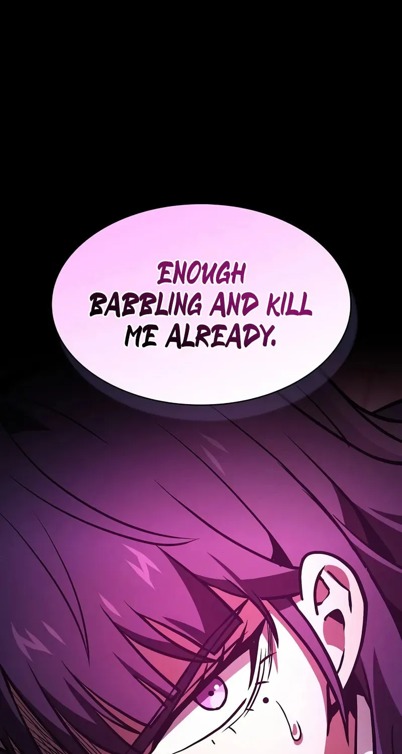 The Academy's Genius Swordsman Chapter 83 page 39 - 