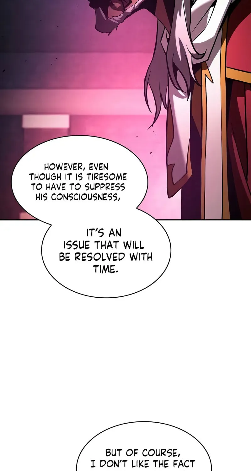 The Academy's Genius Swordsman Chapter 83 page 5 - 