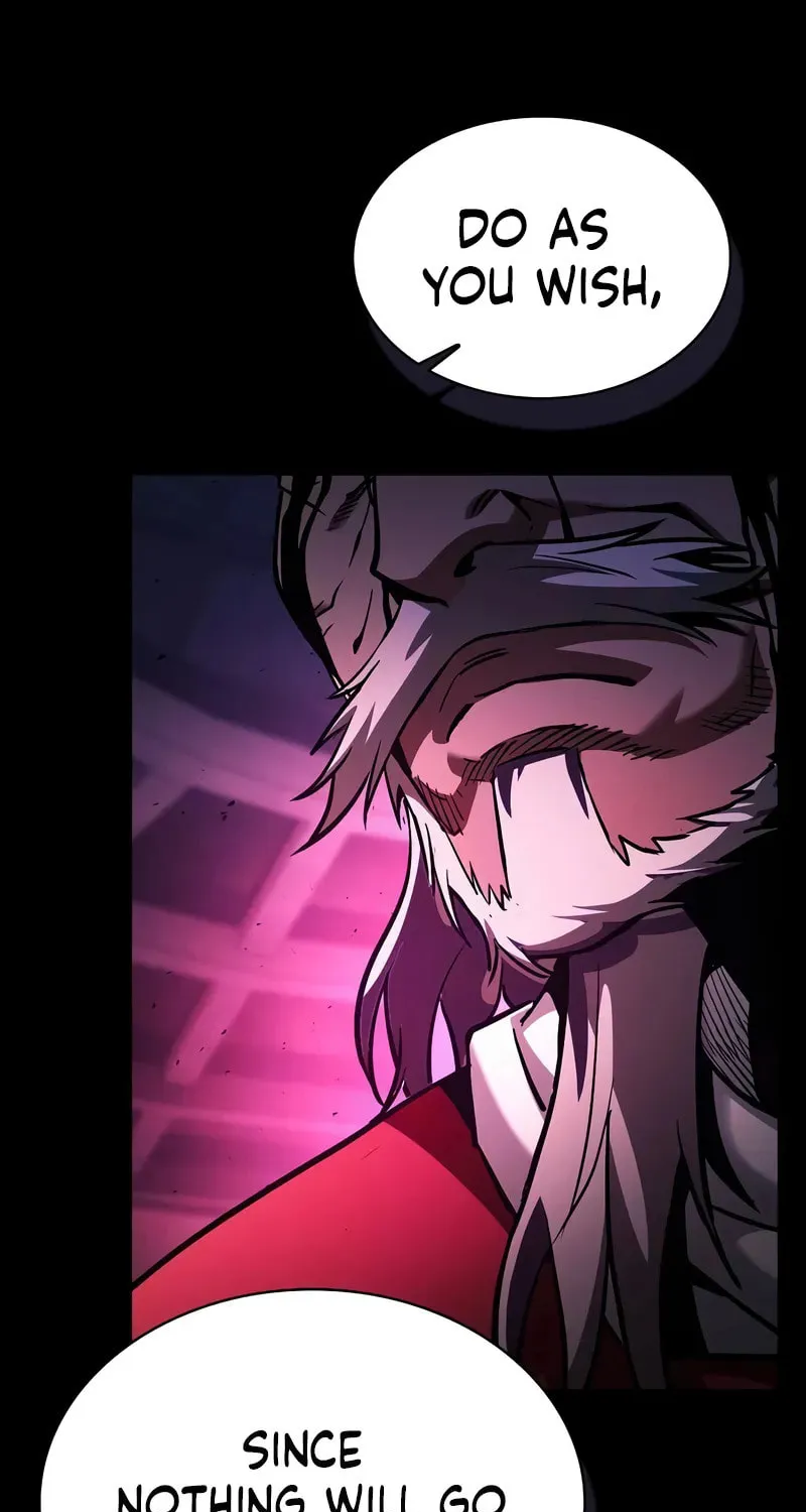 The Academy's Genius Swordsman Chapter 83 page 41 - 
