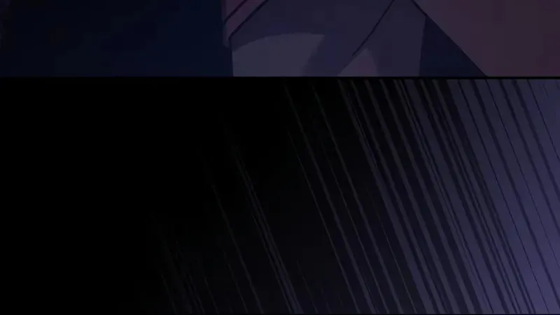 The Academy's Genius Swordsman Chapter 83 page 47 - 