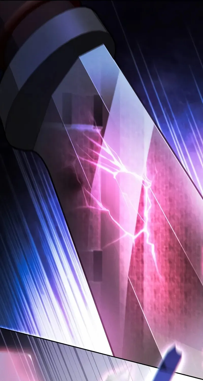 The Academy's Genius Swordsman Chapter 83 page 48 - 