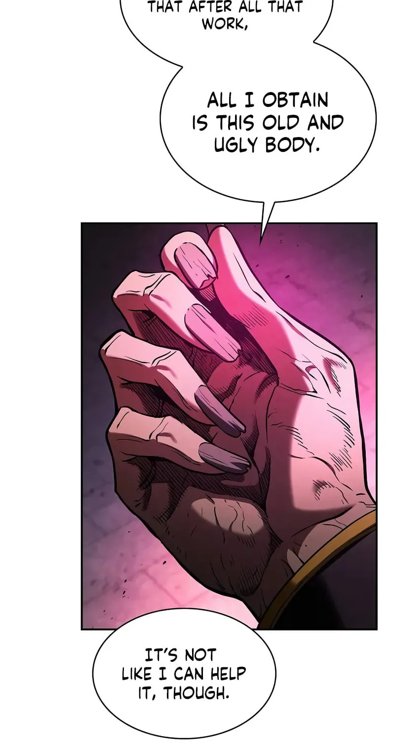The Academy's Genius Swordsman Chapter 83 page 6 - 