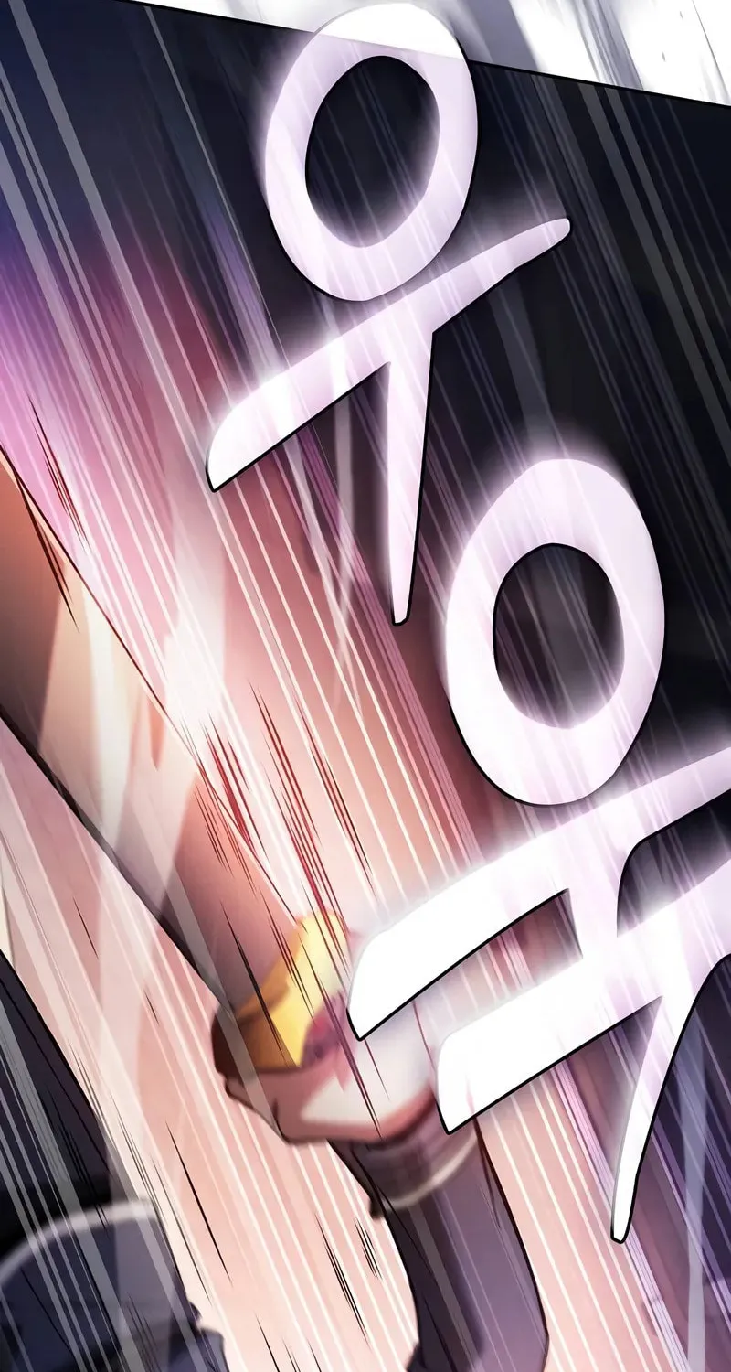 The Academy's Genius Swordsman Chapter 83 page 56 - 