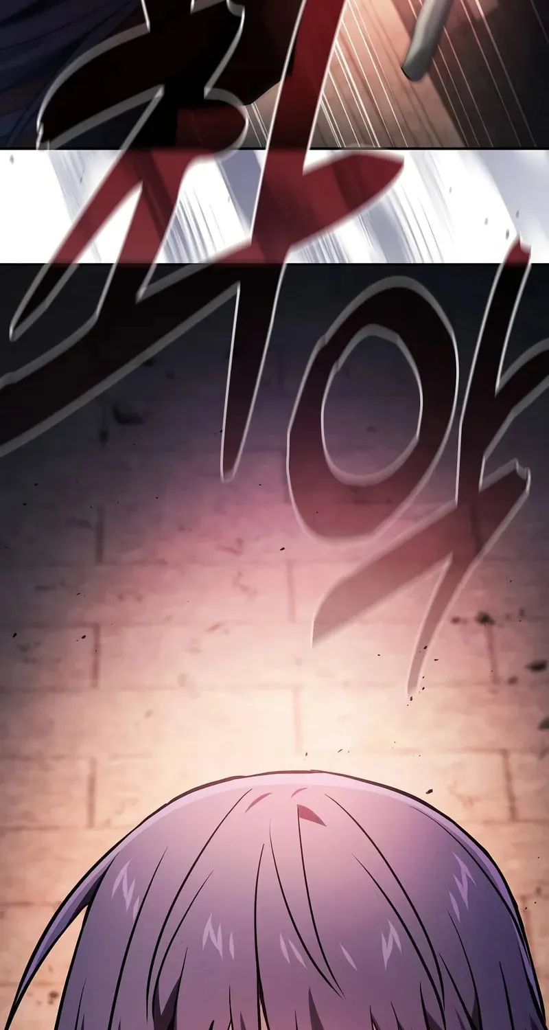 The Academy's Genius Swordsman Chapter 83 page 58 - 
