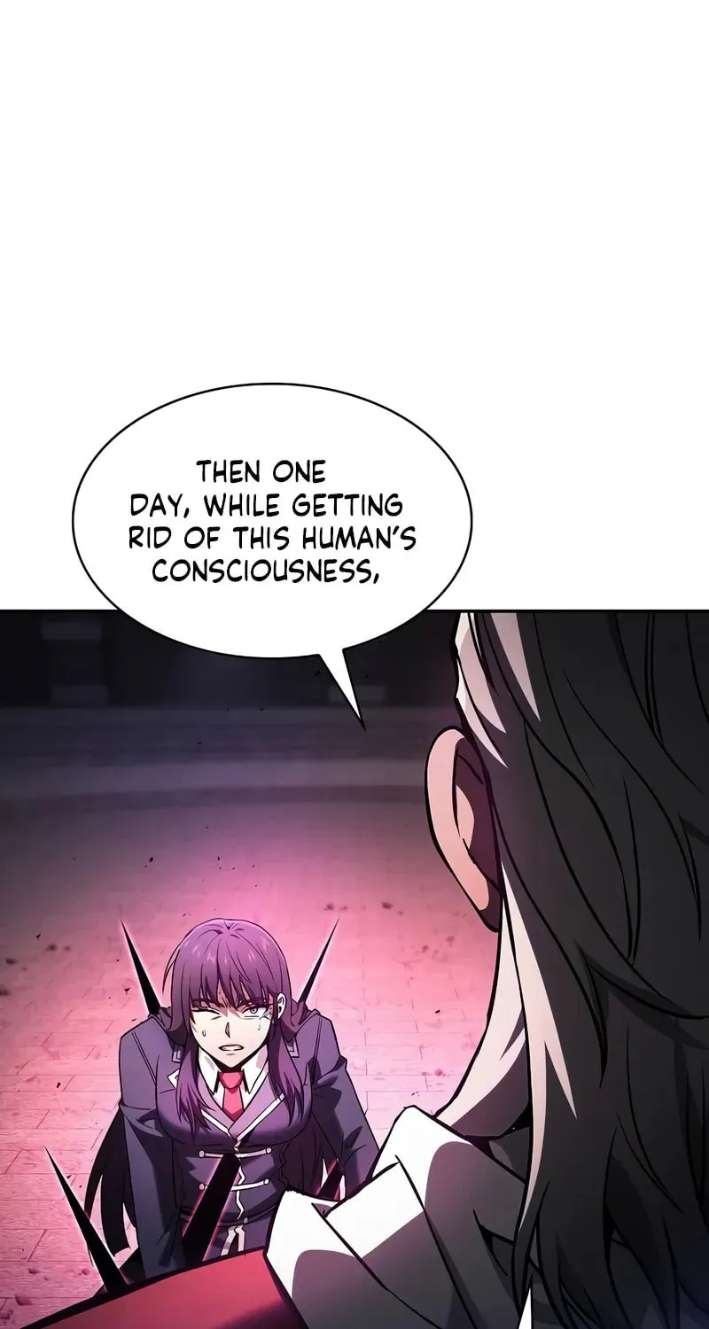 The Academy's Genius Swordsman Chapter 83 page 7 - 