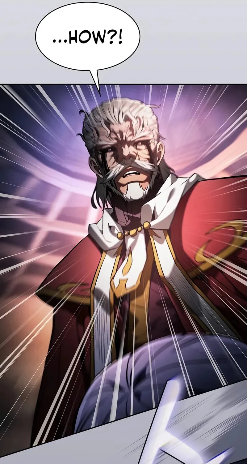 The Academy's Genius Swordsman Chapter 83 page 63 - 