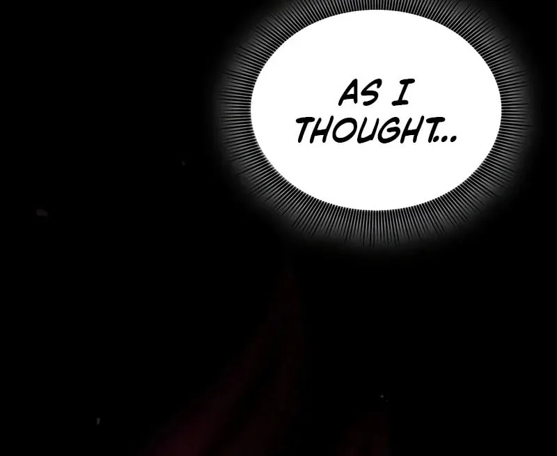 The Academy's Genius Swordsman Chapter 83 page 72 - 