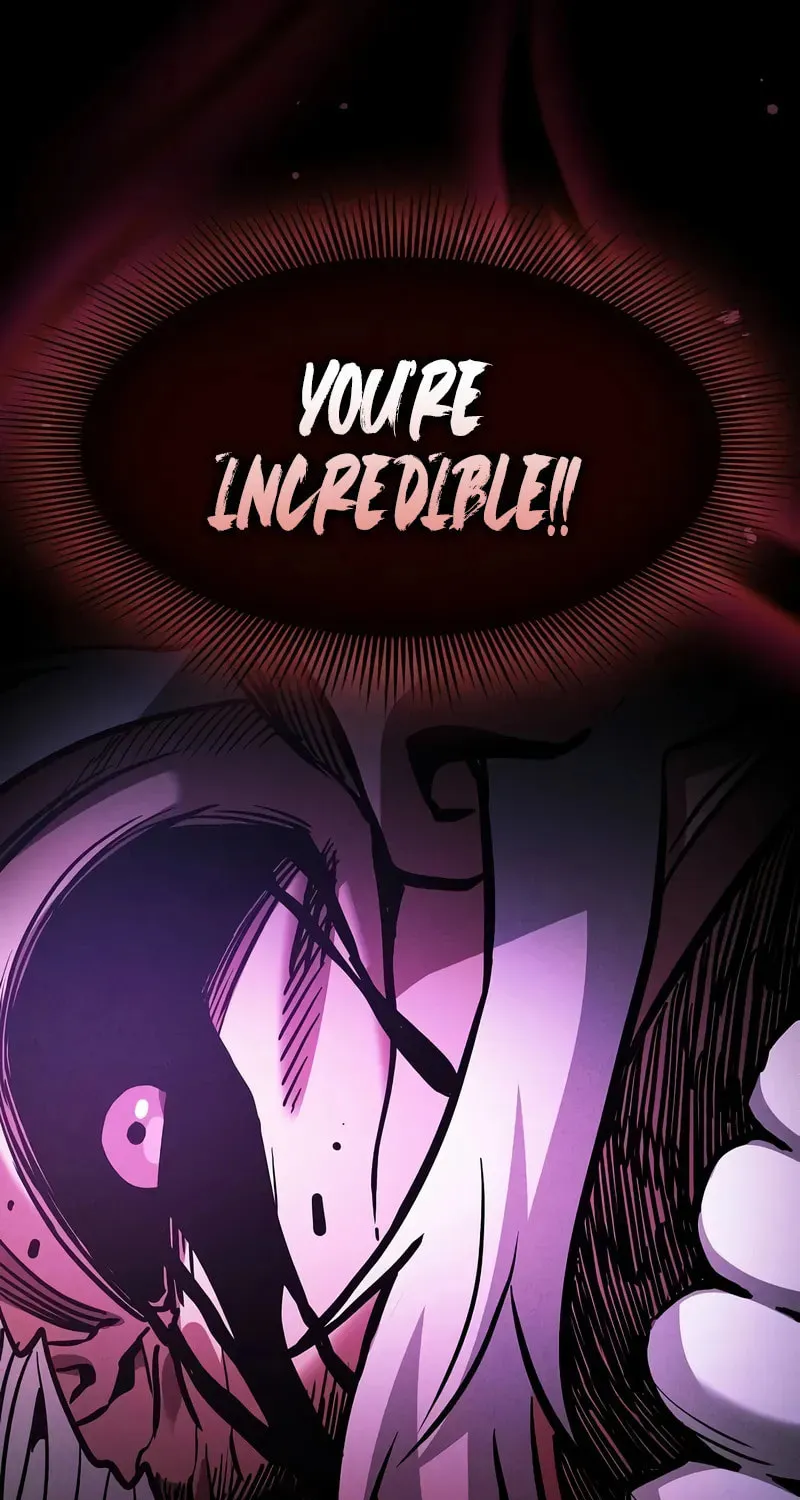 The Academy's Genius Swordsman Chapter 83 page 73 - 