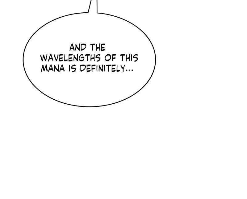 The Academy's Genius Swordsman Chapter 83 page 81 - 