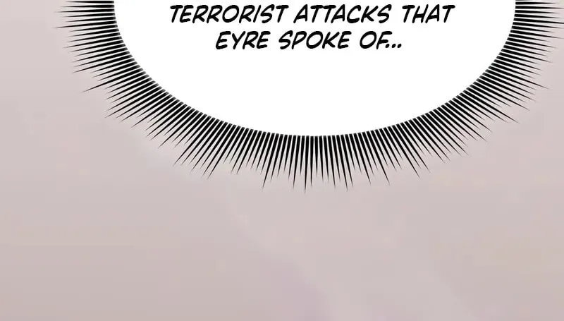 The Academy's Genius Swordsman Chapter 83 page 100 - 