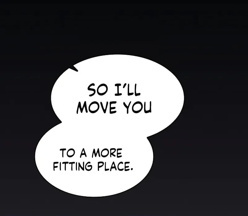 The Academy's Genius Swordsman Chapter 84 page 11 - 