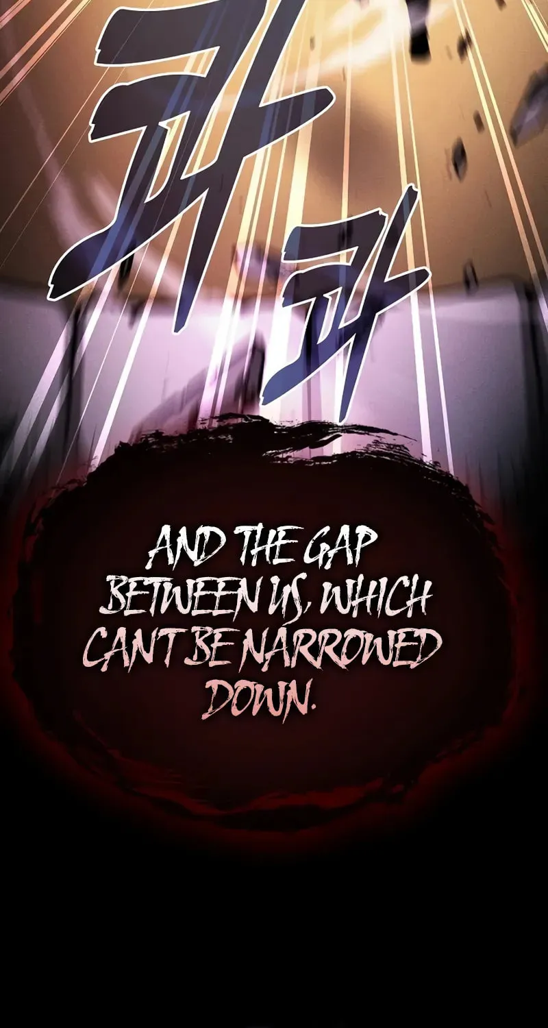 The Academy's Genius Swordsman Chapter 84 page 105 - 