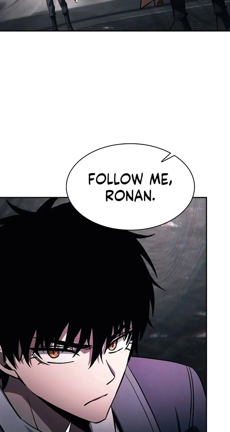 The Academy's Genius Swordsman Chapter 84 page 17 - 