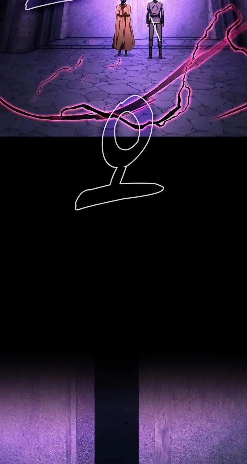 The Academy's Genius Swordsman Chapter 84 page 30 - 