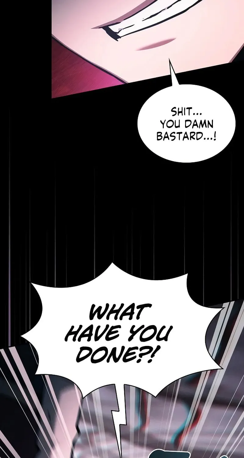 The Academy's Genius Swordsman Chapter 84 page 4 - 
