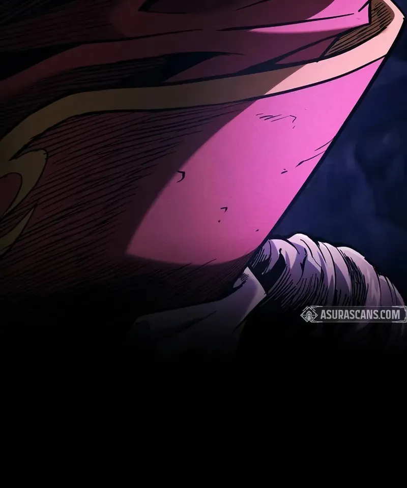 The Academy's Genius Swordsman Chapter 84 page 34 - 