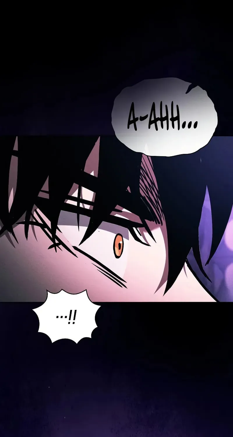 The Academy's Genius Swordsman Chapter 84 page 35 - 