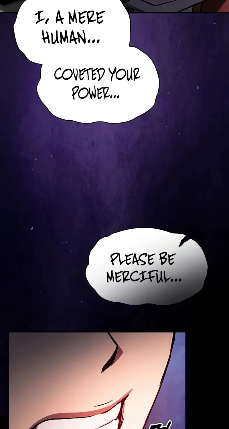 The Academy's Genius Swordsman Chapter 84 page 38 - 