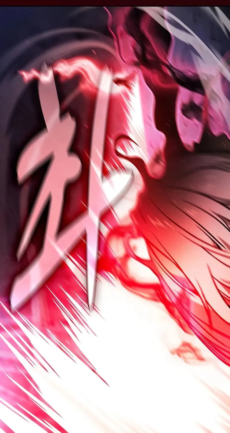 The Academy's Genius Swordsman Chapter 84 page 41 - 