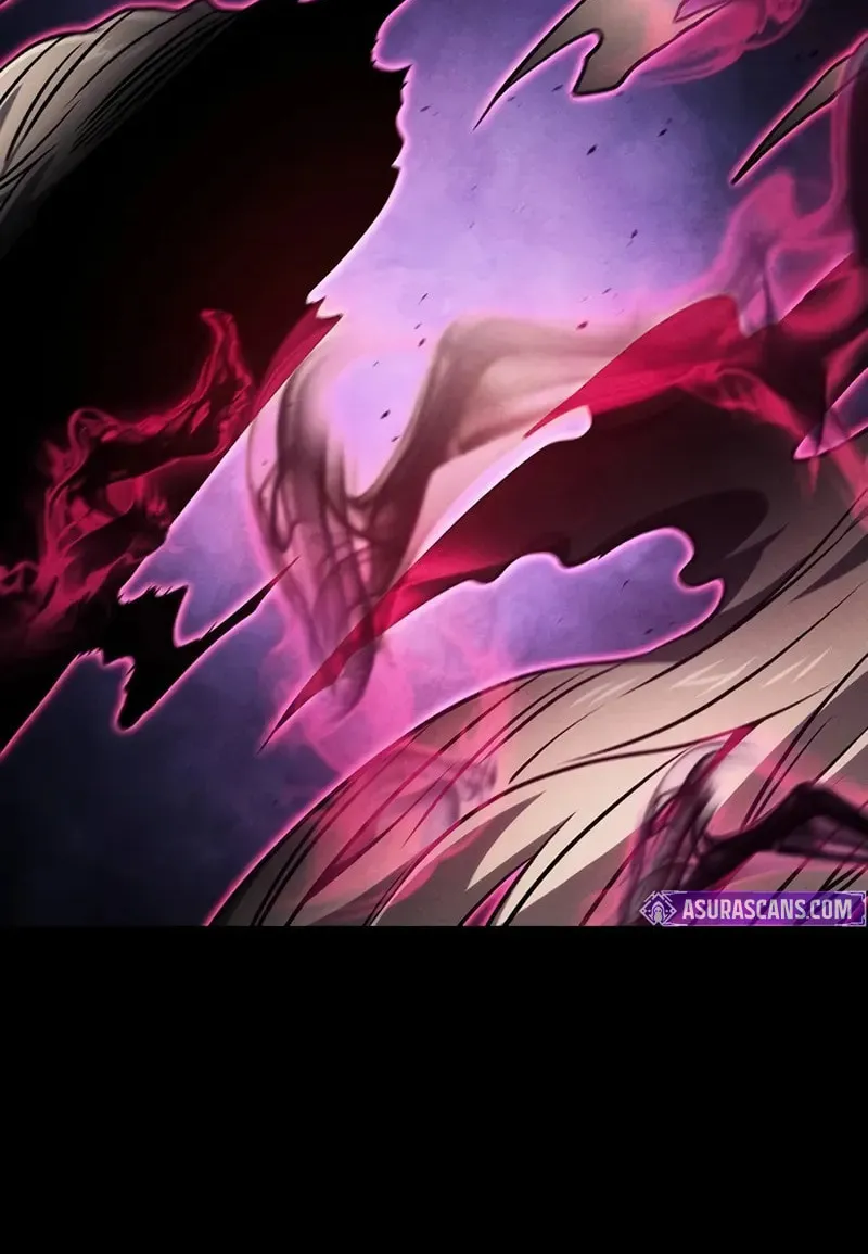 The Academy's Genius Swordsman Chapter 84 page 46 - 