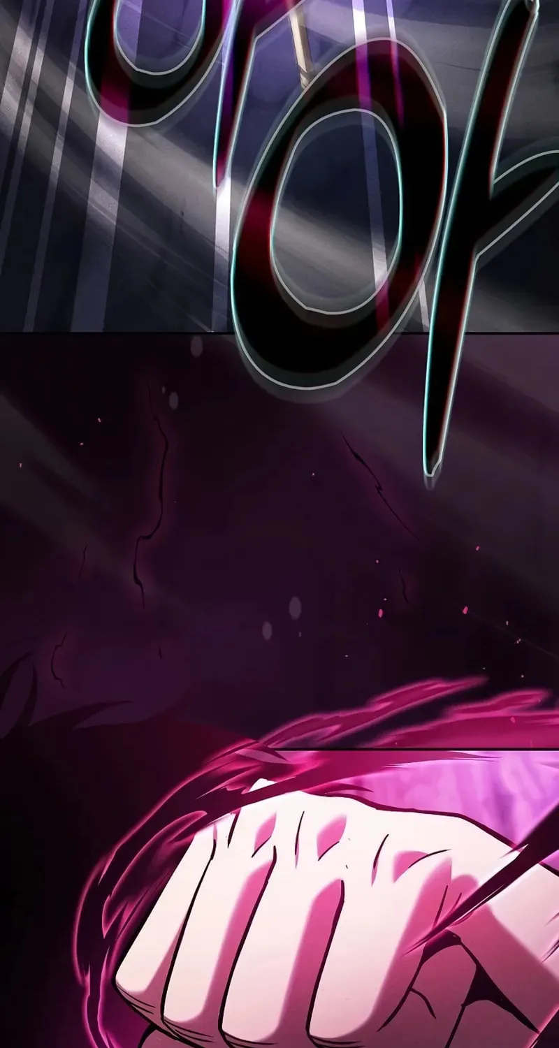 The Academy's Genius Swordsman Chapter 84 page 50 - 