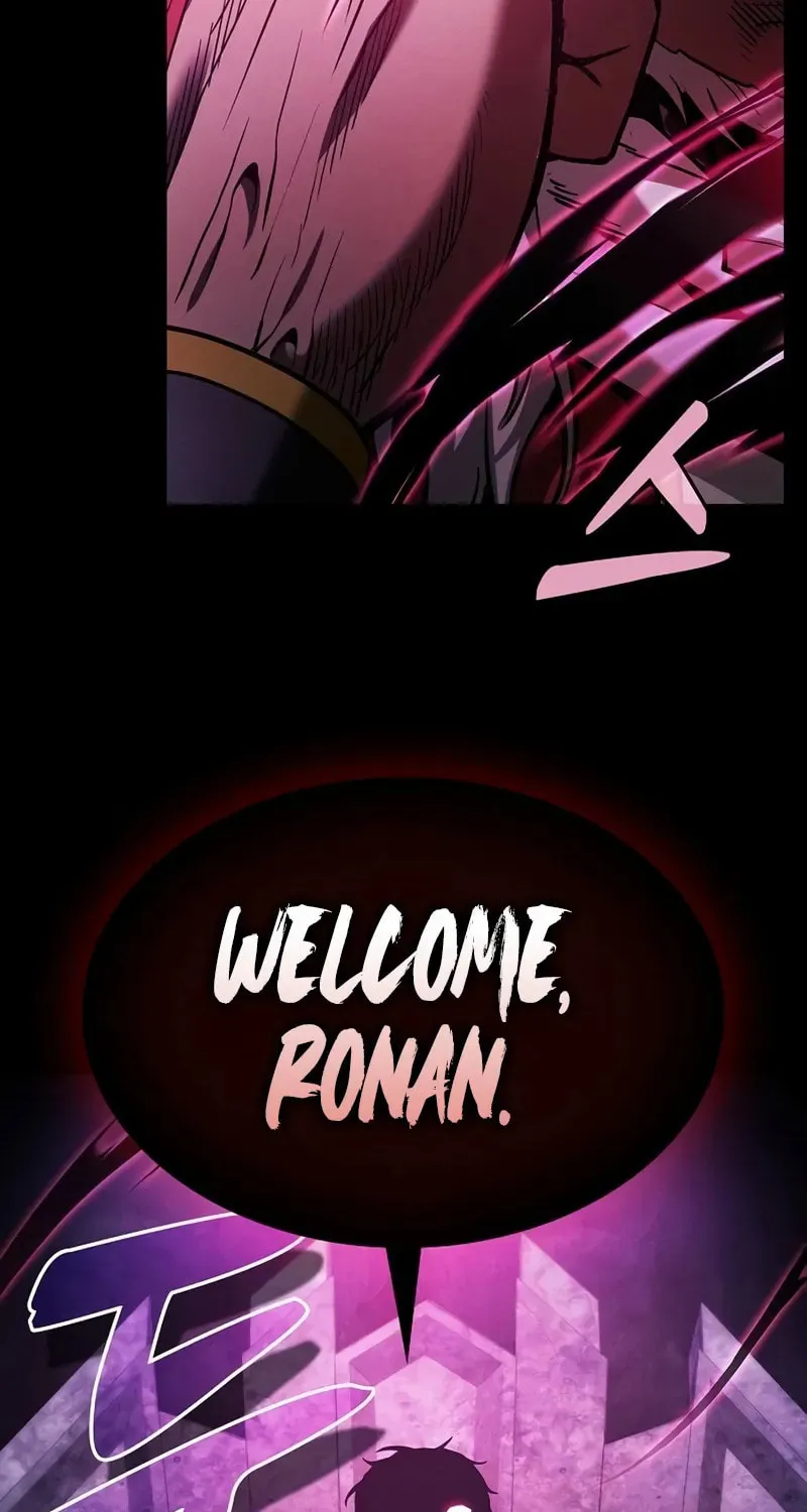 The Academy's Genius Swordsman Chapter 84 page 52 - 