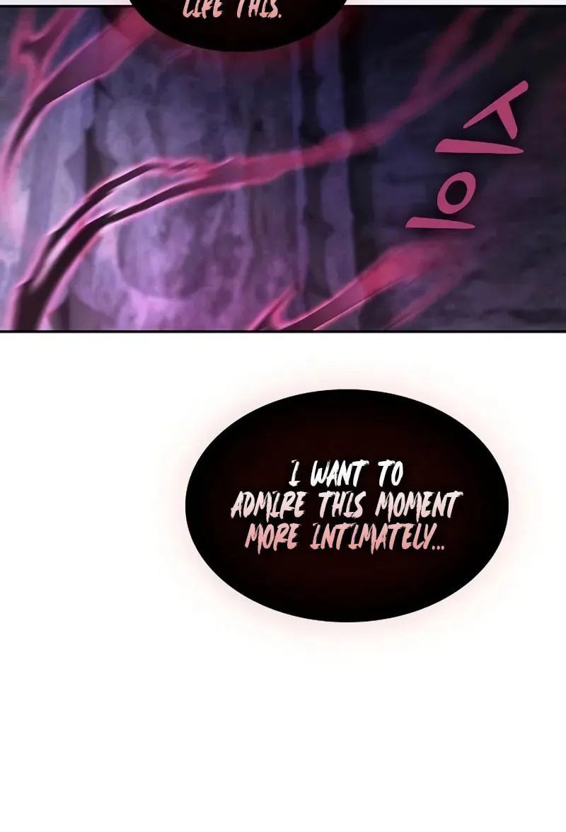 The Academy's Genius Swordsman Chapter 84 page 56 - 
