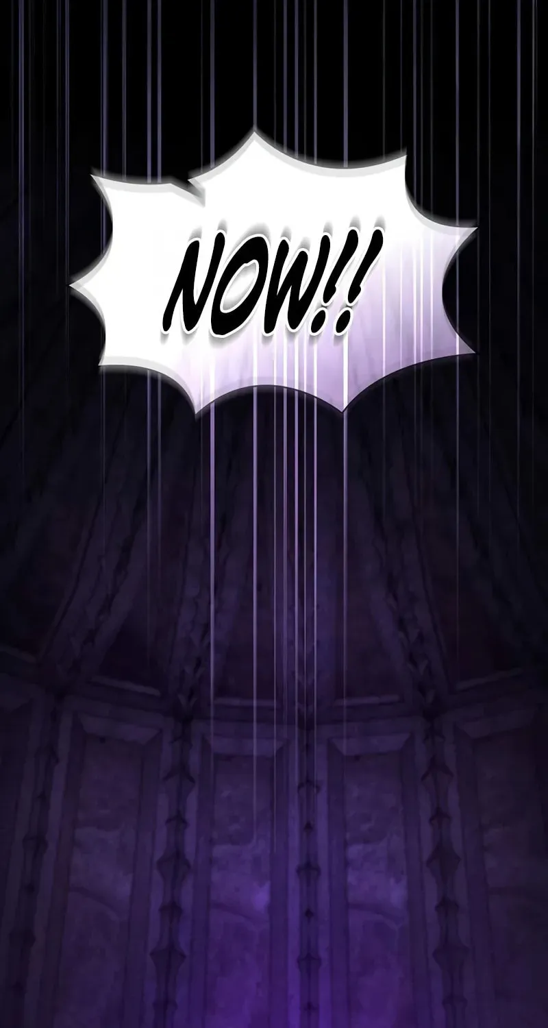The Academy's Genius Swordsman Chapter 84 page 7 - 