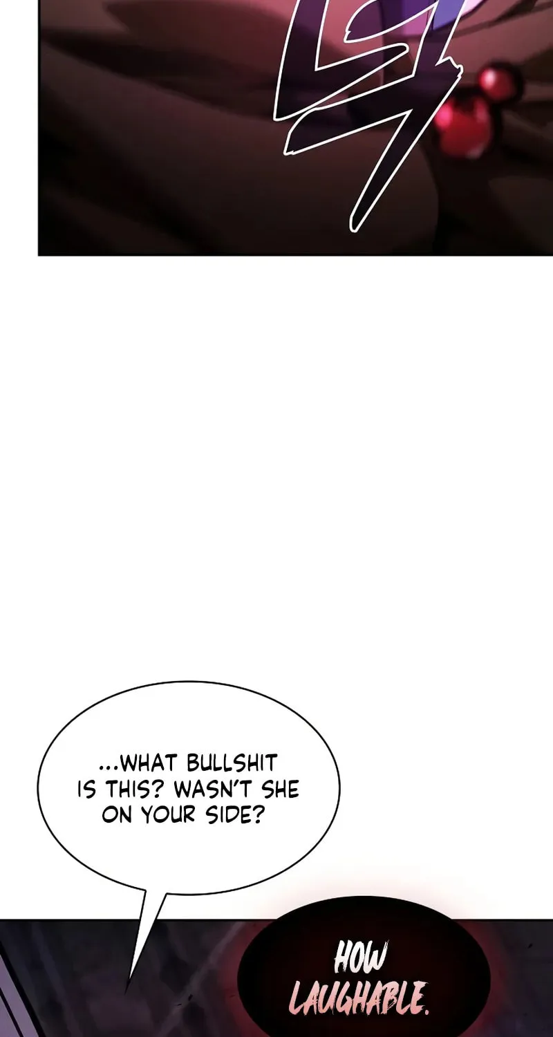 The Academy's Genius Swordsman Chapter 84 page 62 - 