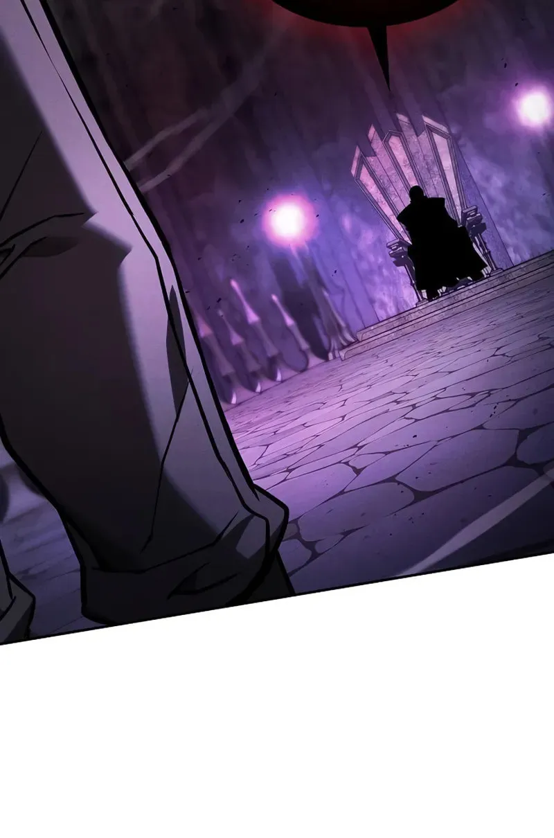 The Academy's Genius Swordsman Chapter 84 page 63 - 