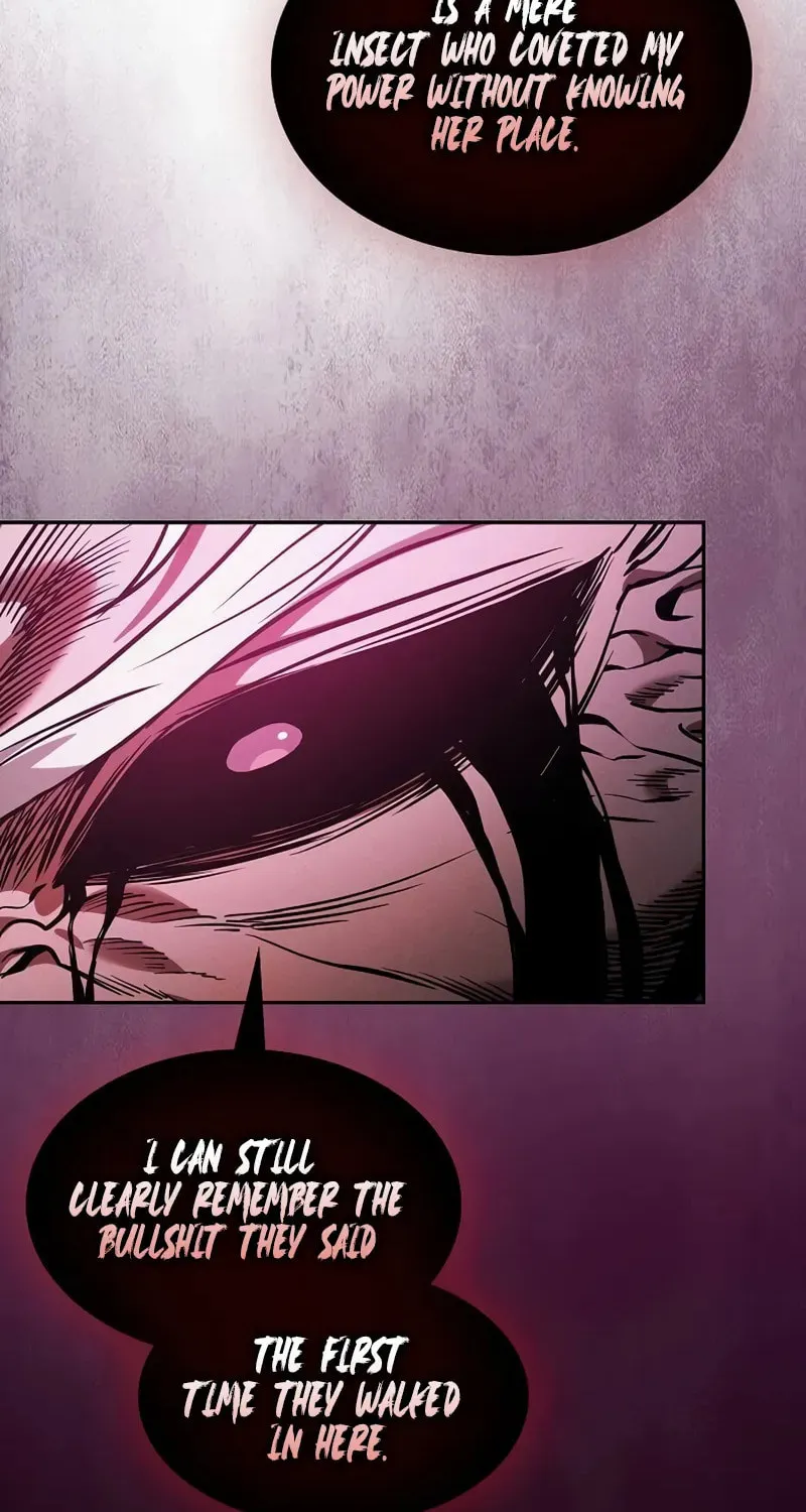 The Academy's Genius Swordsman Chapter 84 page 65 - 
