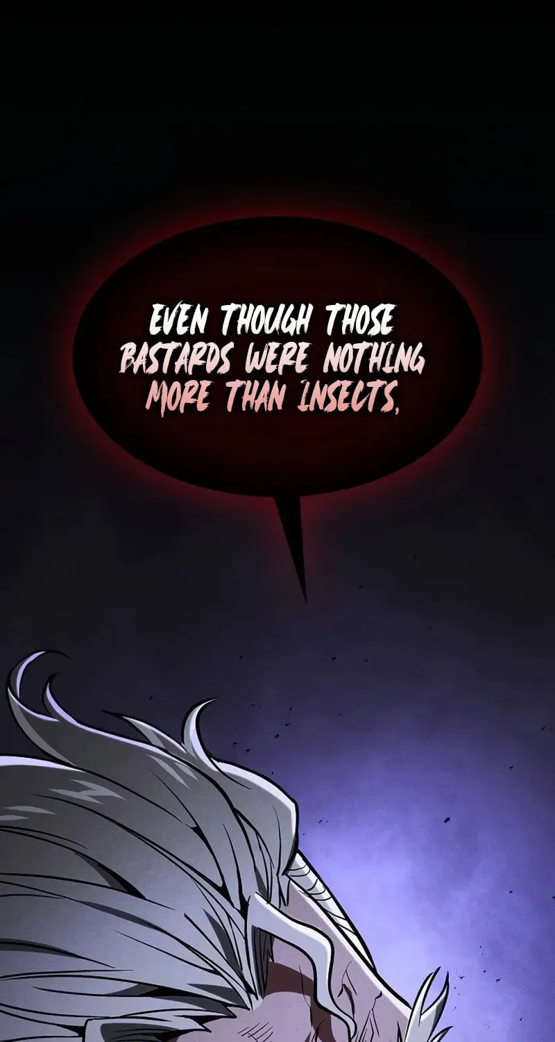 The Academy's Genius Swordsman Chapter 84 page 69 - 