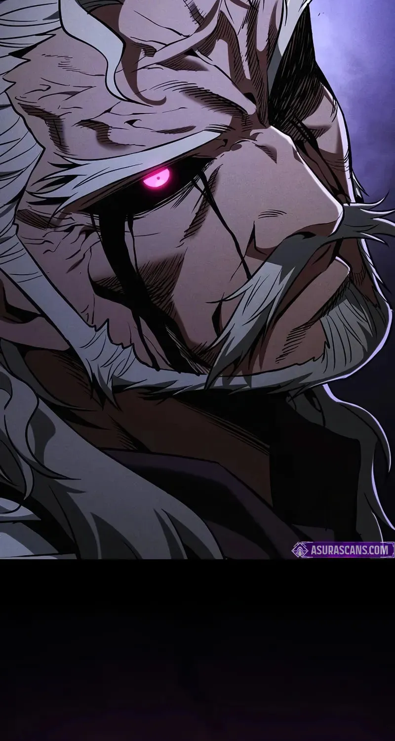 The Academy's Genius Swordsman Chapter 84 page 70 - 