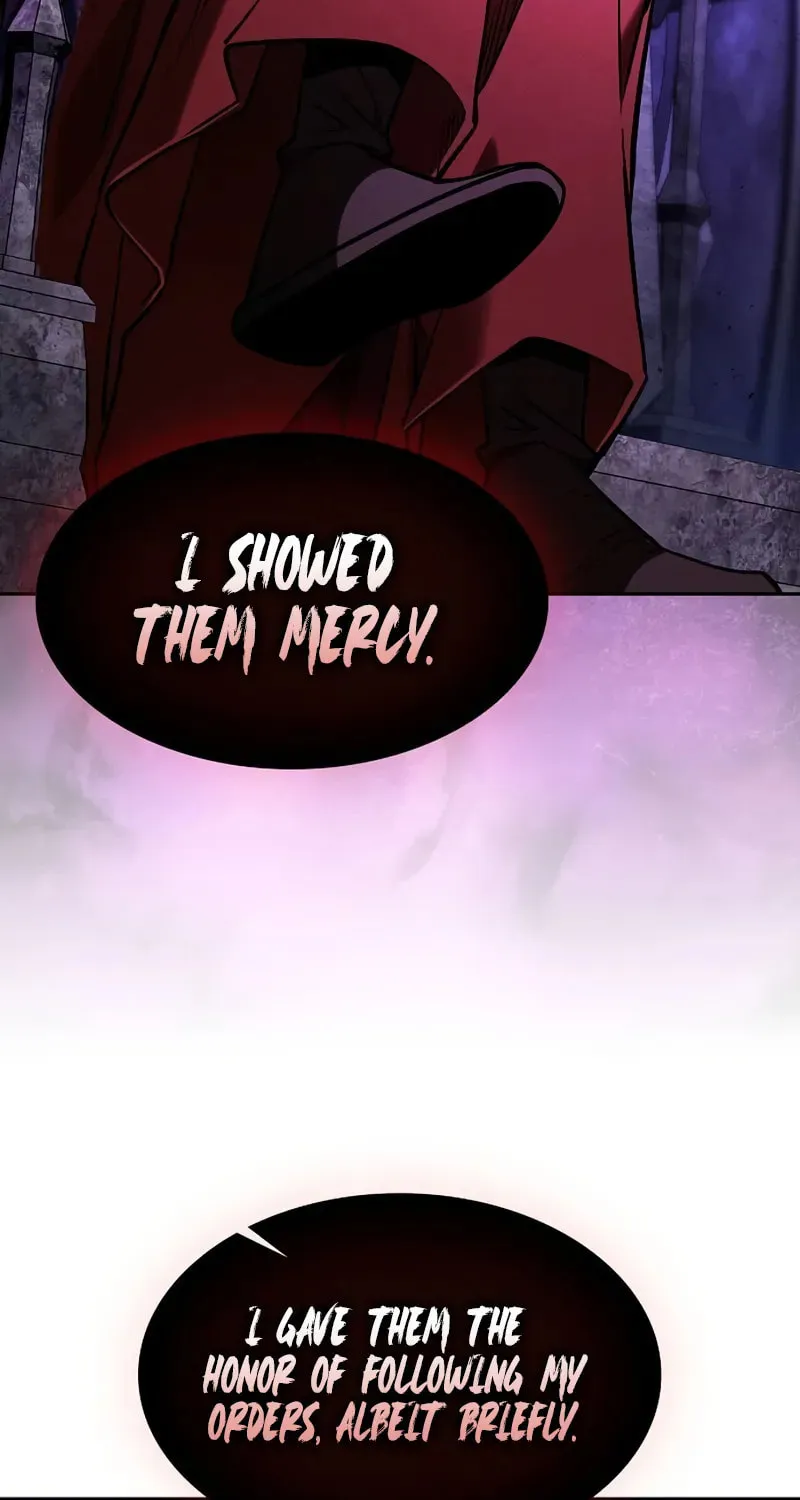 The Academy's Genius Swordsman Chapter 84 page 72 - 