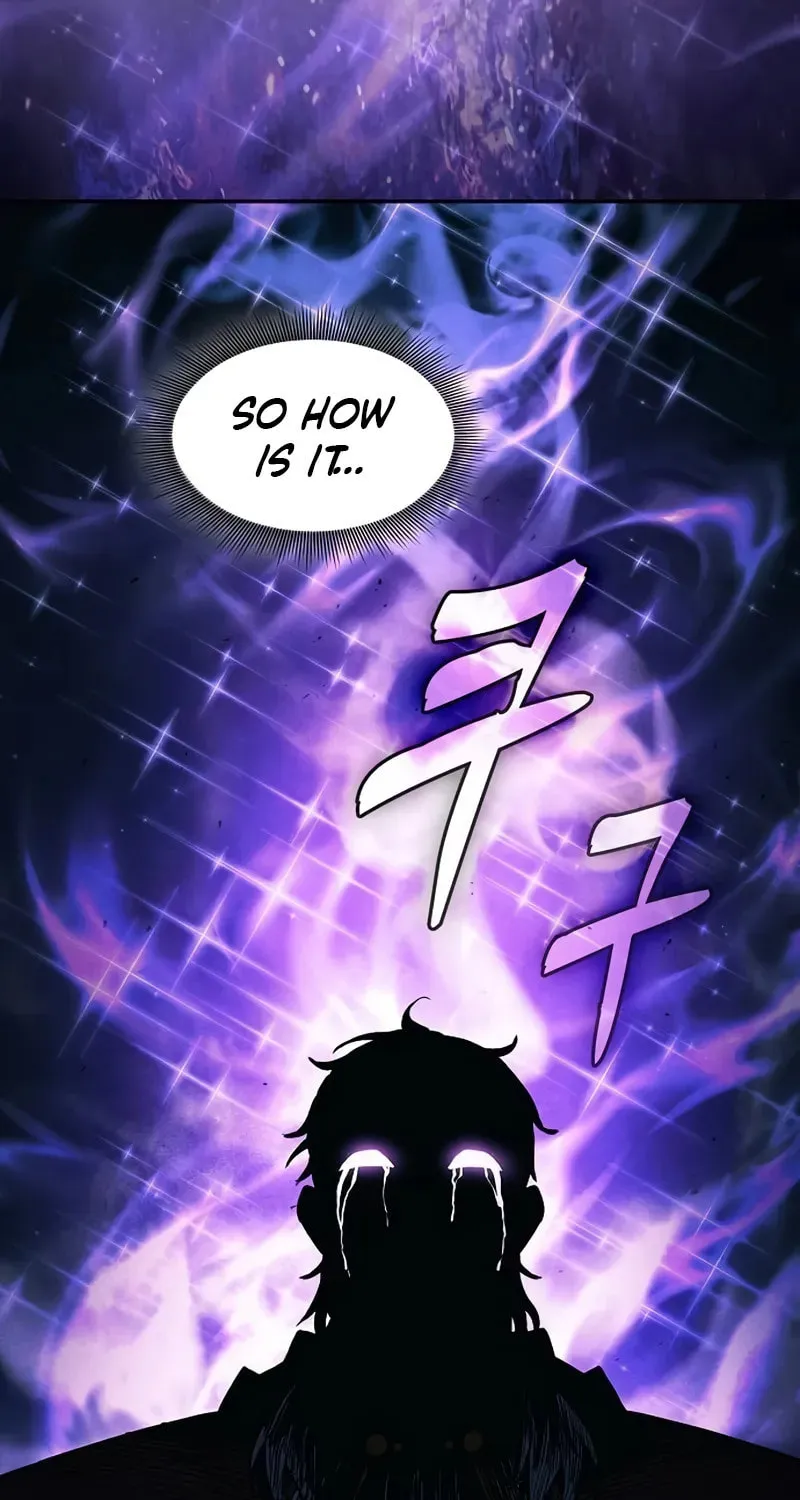 The Academy's Genius Swordsman Chapter 84 page 76 - 