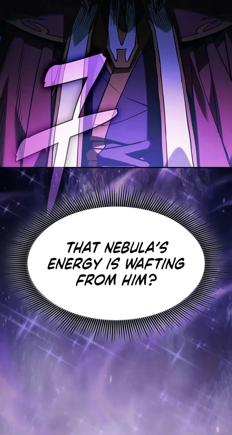 The Academy's Genius Swordsman Chapter 84 page 77 - 