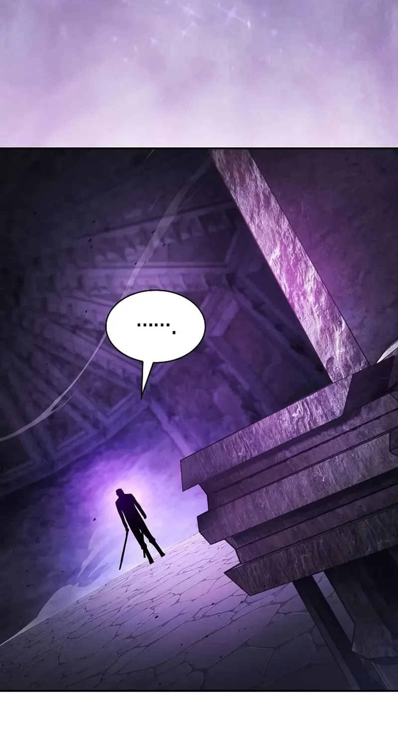 The Academy's Genius Swordsman Chapter 84 page 78 - 