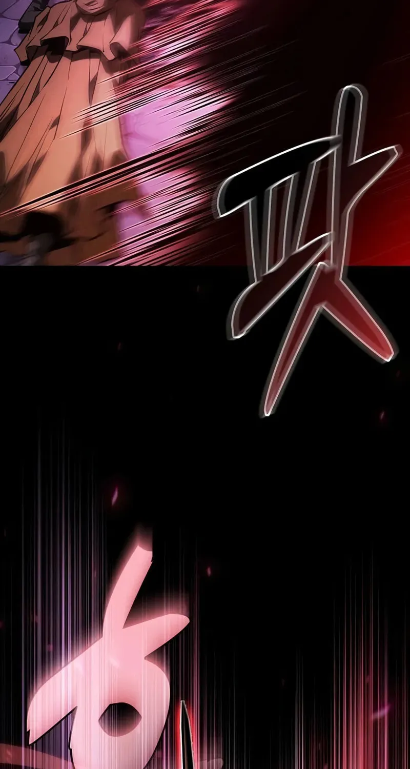The Academy's Genius Swordsman Chapter 84 page 86 - 