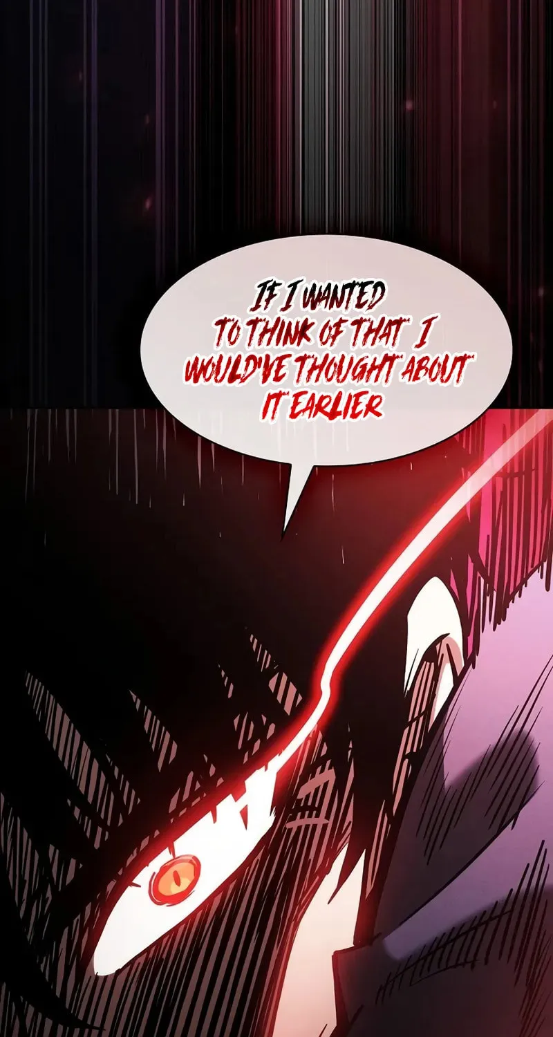 The Academy's Genius Swordsman Chapter 84 page 89 - 