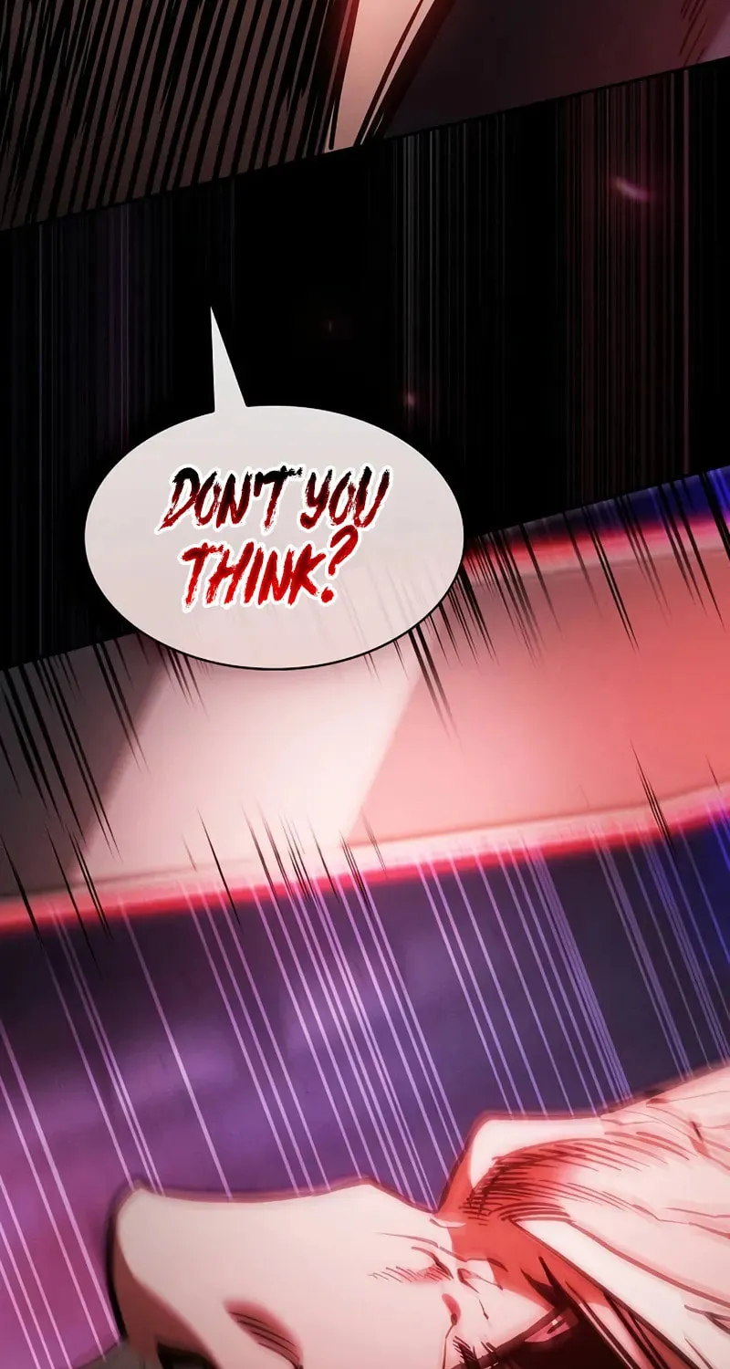 The Academy's Genius Swordsman Chapter 84 page 90 - 